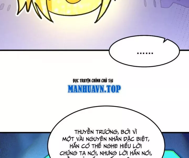 Võ Luyện Đỉnh Phong Chapter 4853 - Trang 2