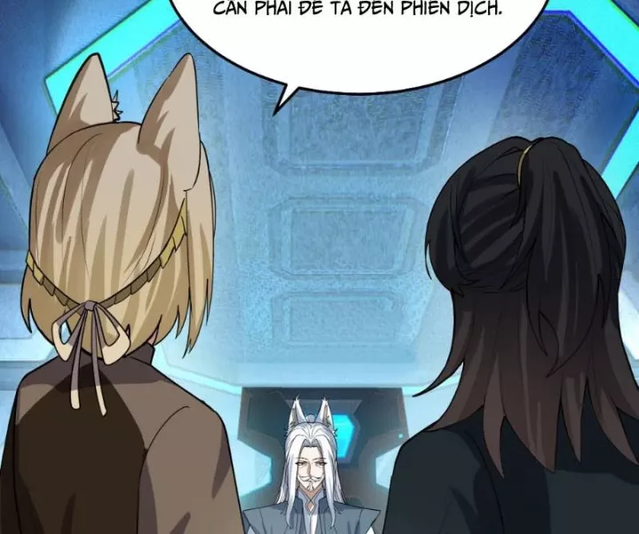 Võ Luyện Đỉnh Phong Chapter 4853 - Trang 2