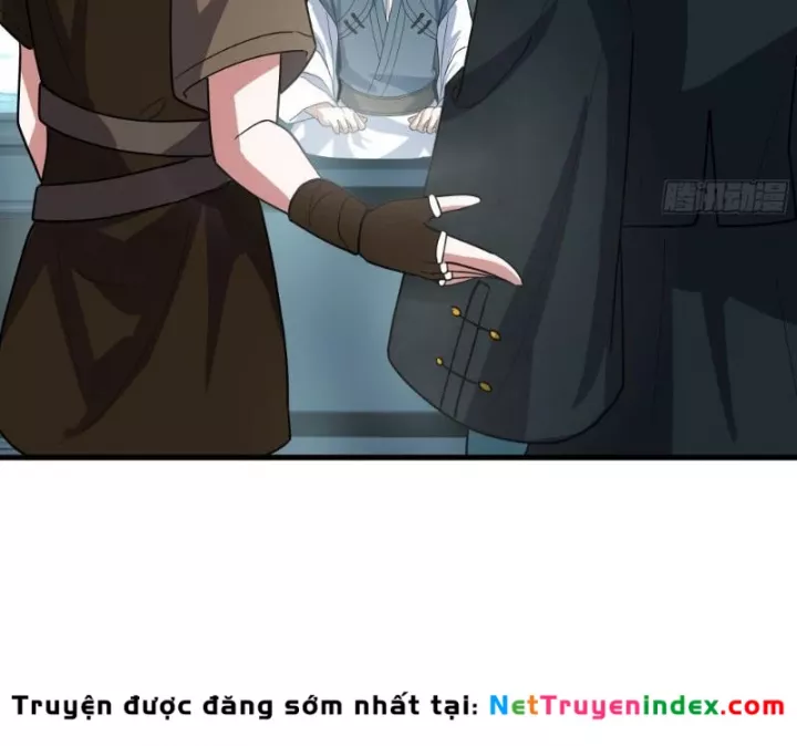 Võ Luyện Đỉnh Phong Chapter 4853 - Trang 2
