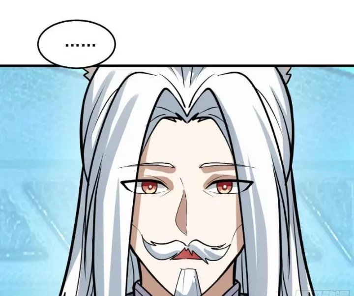 Võ Luyện Đỉnh Phong Chapter 4853 - Trang 2