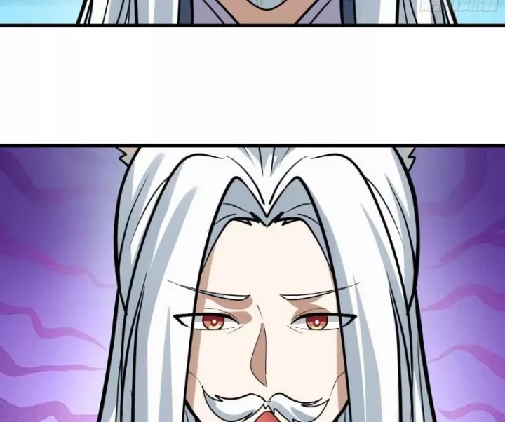 Võ Luyện Đỉnh Phong Chapter 4853 - Trang 2