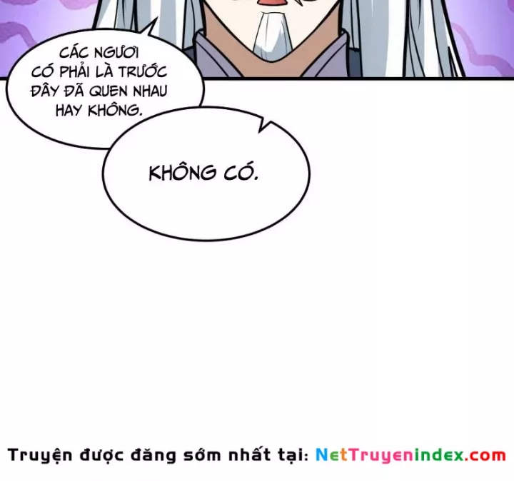 Võ Luyện Đỉnh Phong Chapter 4853 - Trang 2