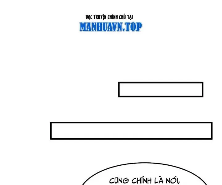 Võ Luyện Đỉnh Phong Chapter 4853 - Trang 2