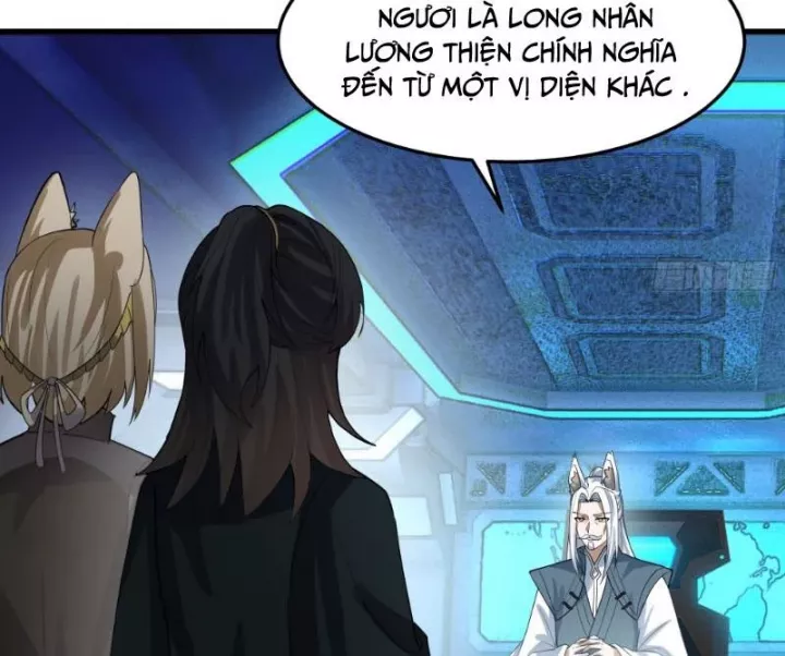 Võ Luyện Đỉnh Phong Chapter 4853 - Trang 2