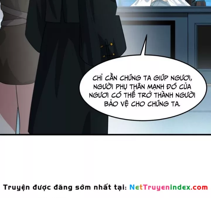 Võ Luyện Đỉnh Phong Chapter 4853 - Trang 2