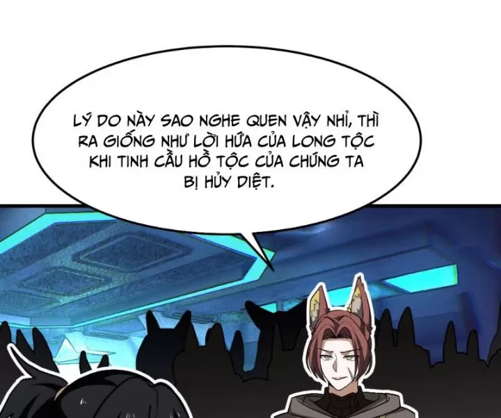 Võ Luyện Đỉnh Phong Chapter 4853 - Trang 2