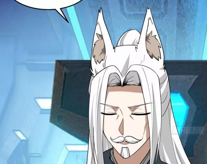 Võ Luyện Đỉnh Phong Chapter 4853 - Trang 2