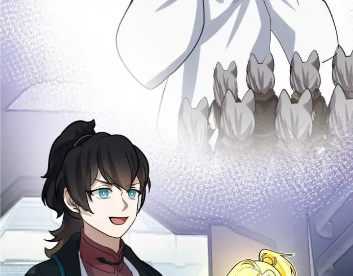 Võ Luyện Đỉnh Phong Chapter 4853 - Trang 2