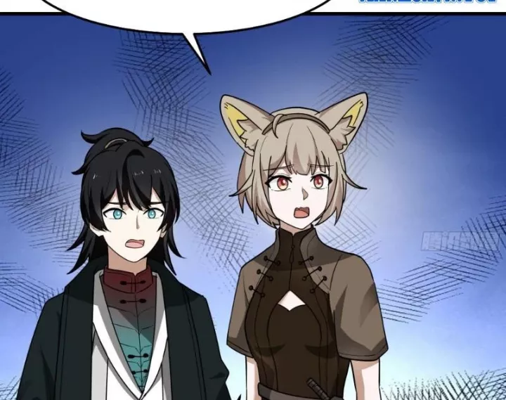 Võ Luyện Đỉnh Phong Chapter 4853 - Trang 2