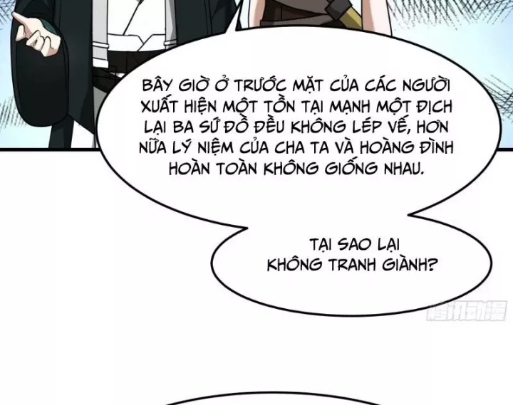 Võ Luyện Đỉnh Phong Chapter 4853 - Trang 2