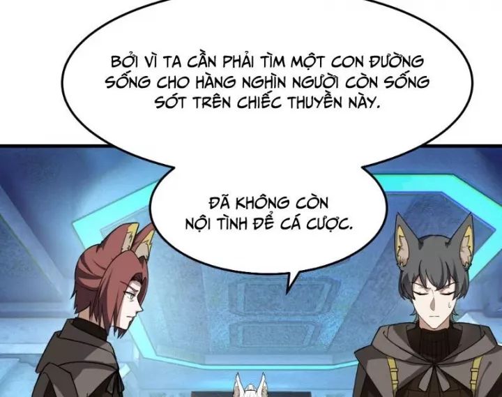 Võ Luyện Đỉnh Phong Chapter 4853 - Trang 2