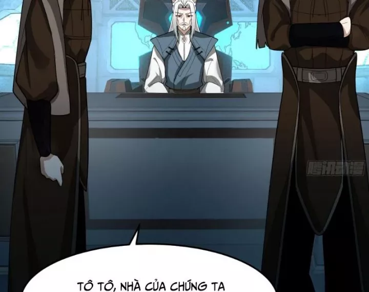 Võ Luyện Đỉnh Phong Chapter 4853 - Trang 2