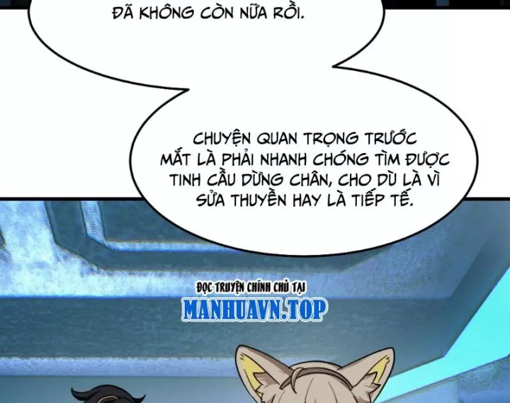 Võ Luyện Đỉnh Phong Chapter 4853 - Trang 2