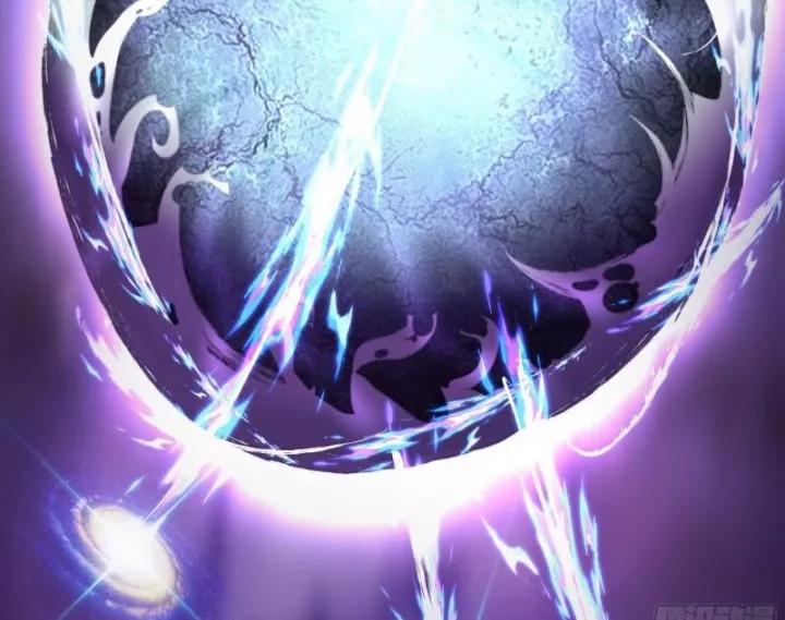 Võ Luyện Đỉnh Phong Chapter 4853 - Trang 2