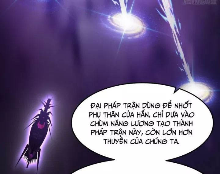 Võ Luyện Đỉnh Phong Chapter 4853 - Trang 2