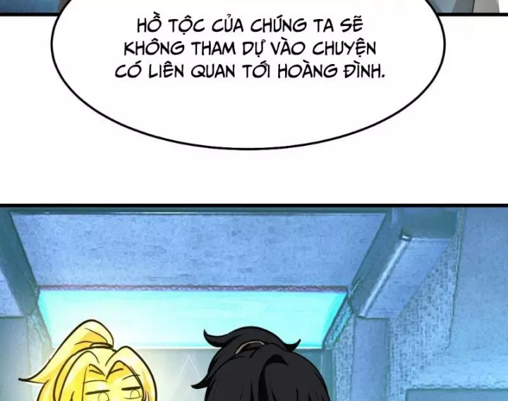 Võ Luyện Đỉnh Phong Chapter 4853 - Trang 2
