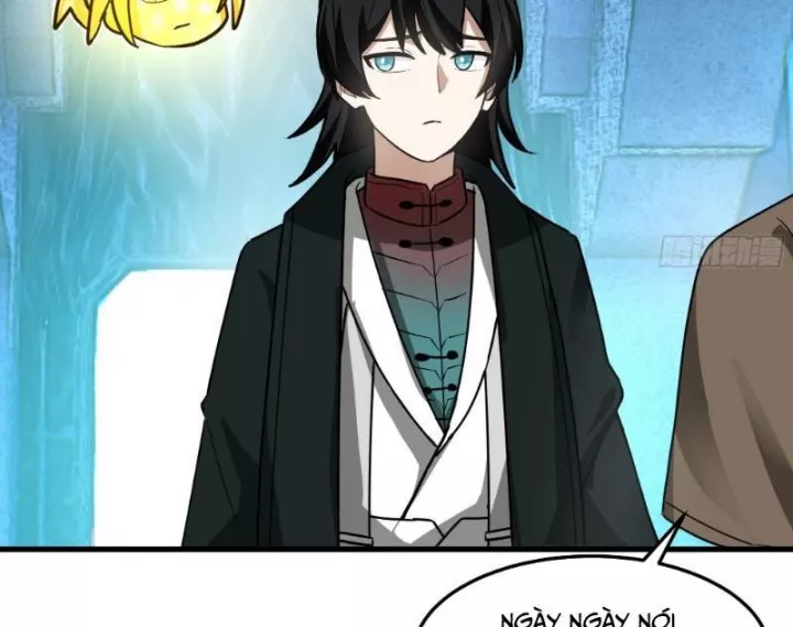 Võ Luyện Đỉnh Phong Chapter 4853 - Trang 2