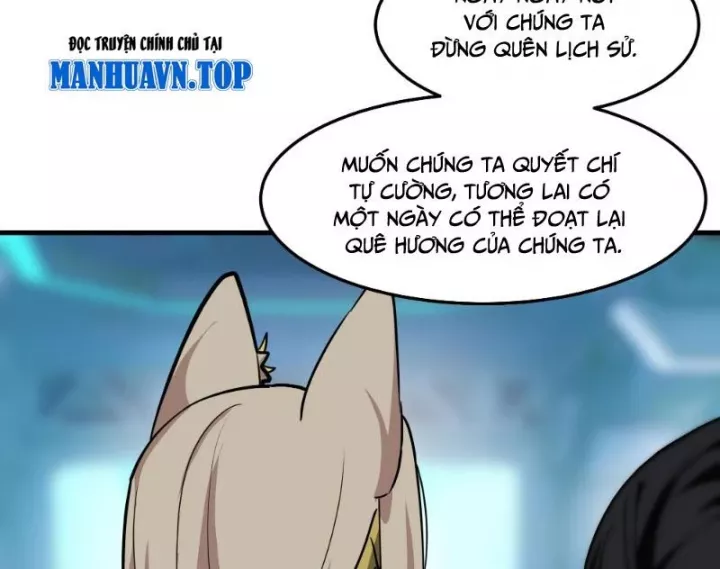 Võ Luyện Đỉnh Phong Chapter 4853 - Trang 2