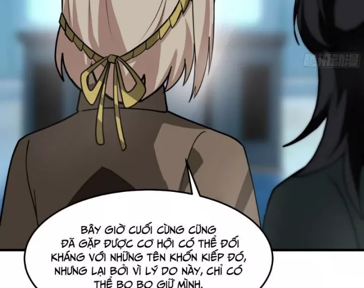 Võ Luyện Đỉnh Phong Chapter 4853 - Trang 2