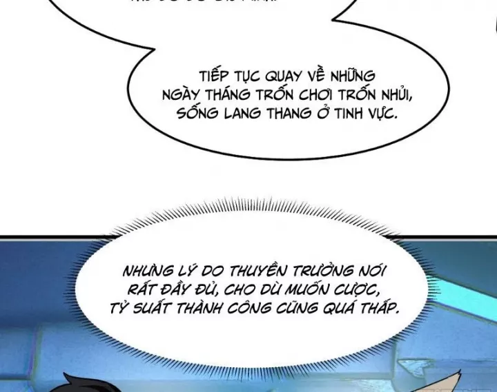 Võ Luyện Đỉnh Phong Chapter 4853 - Trang 2