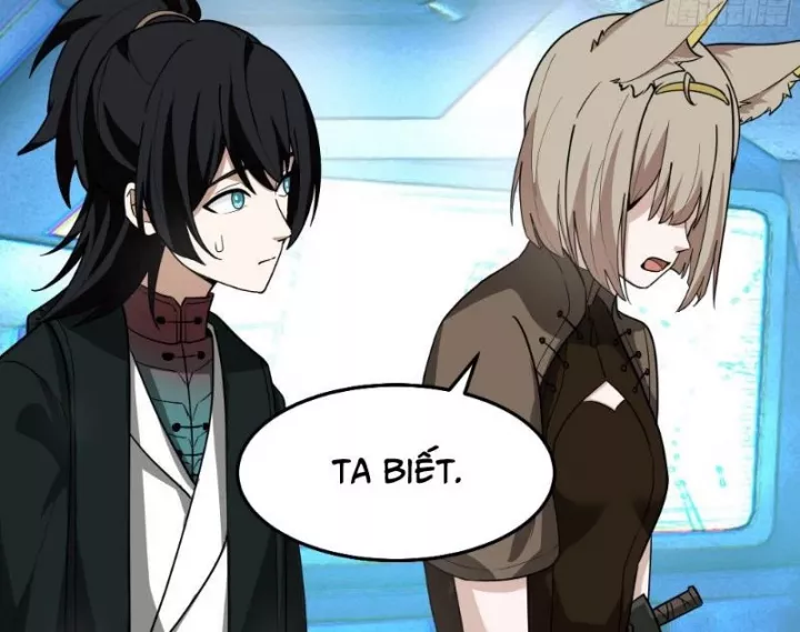 Võ Luyện Đỉnh Phong Chapter 4853 - Trang 2