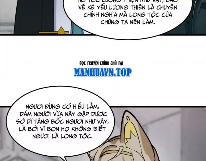 Võ Luyện Đỉnh Phong Chapter 4853 - Trang 2