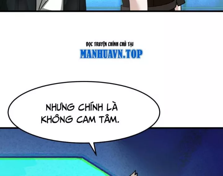 Võ Luyện Đỉnh Phong Chapter 4853 - Trang 2