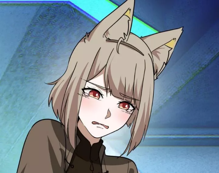 Võ Luyện Đỉnh Phong Chapter 4853 - Trang 2