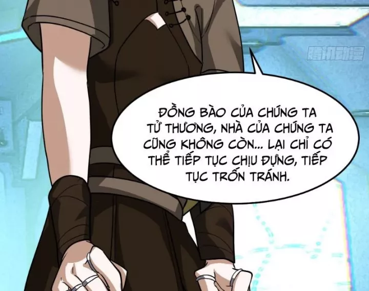 Võ Luyện Đỉnh Phong Chapter 4853 - Trang 2