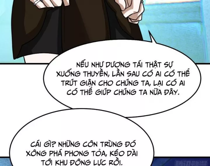 Võ Luyện Đỉnh Phong Chapter 4853 - Trang 2