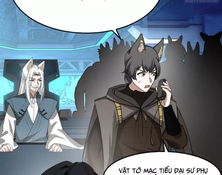 Võ Luyện Đỉnh Phong Chapter 4853 - Trang 2