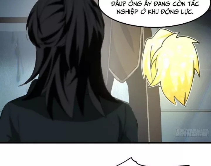 Võ Luyện Đỉnh Phong Chapter 4853 - Trang 2