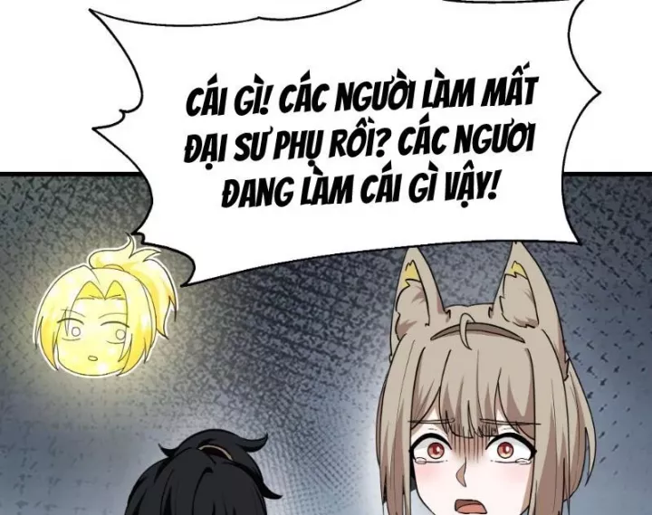 Võ Luyện Đỉnh Phong Chapter 4853 - Trang 2