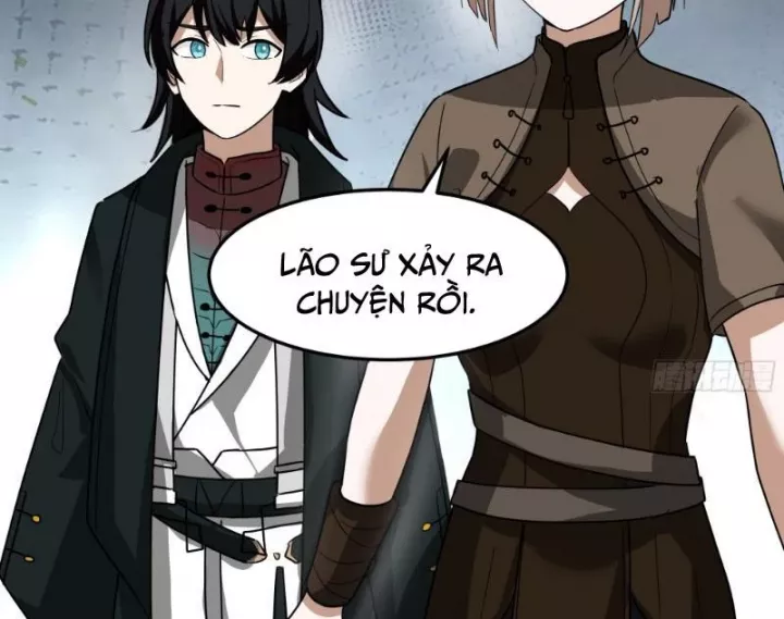 Võ Luyện Đỉnh Phong Chapter 4853 - Trang 2