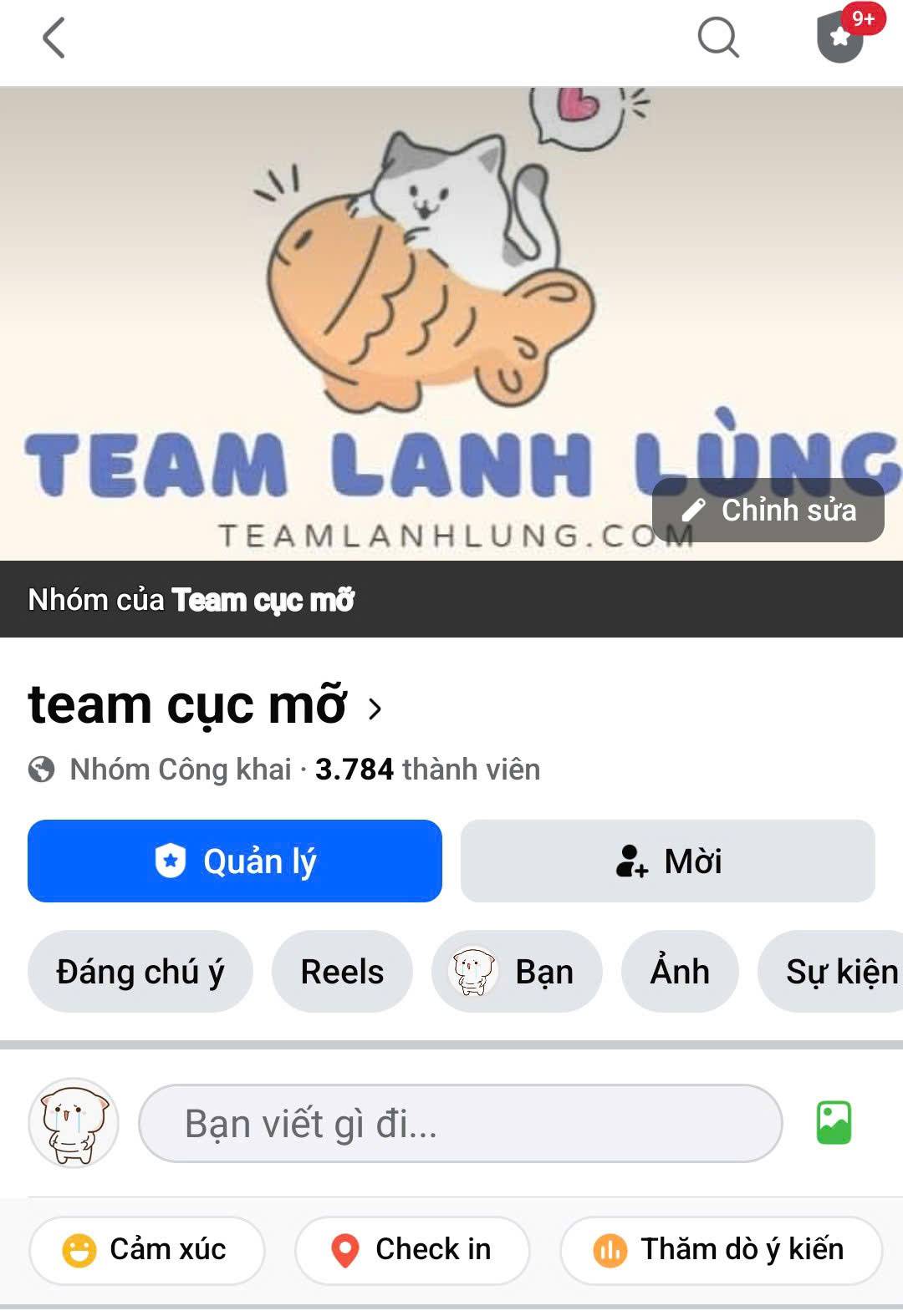 Giả Làm Giới Thượng Lưu Chapter 15 - Trang 2