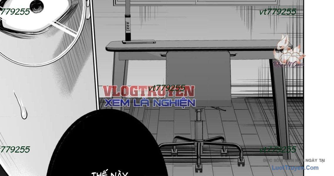 Bà Mẹ Điên Chapter 23.2 - Trang 2