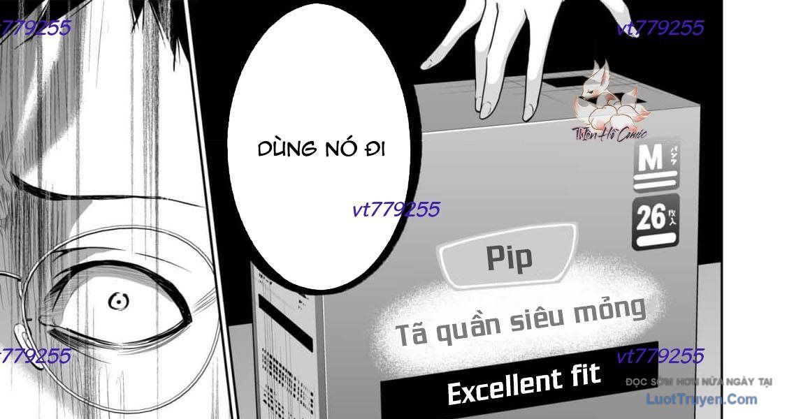 Bà Mẹ Điên Chapter 23.2 - Trang 2