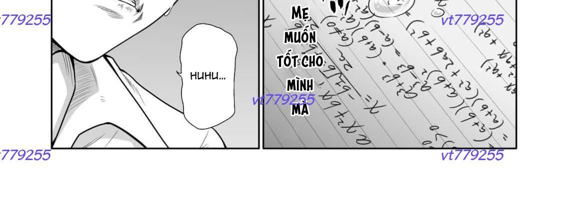 Bà Mẹ Điên Chapter 23.2 - Trang 2