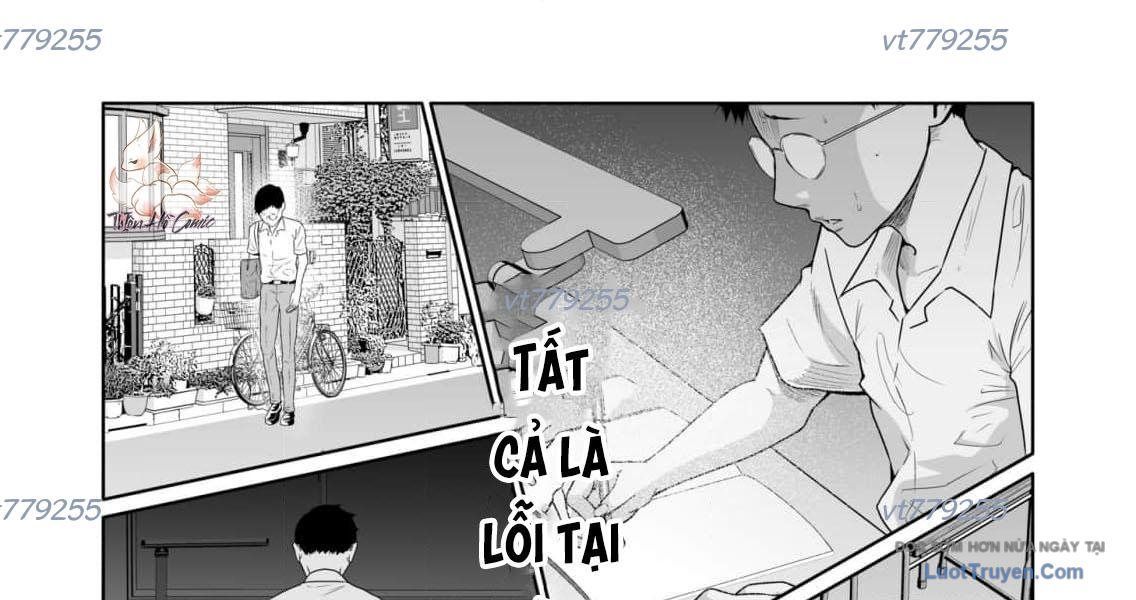 Bà Mẹ Điên Chapter 23.2 - Trang 2