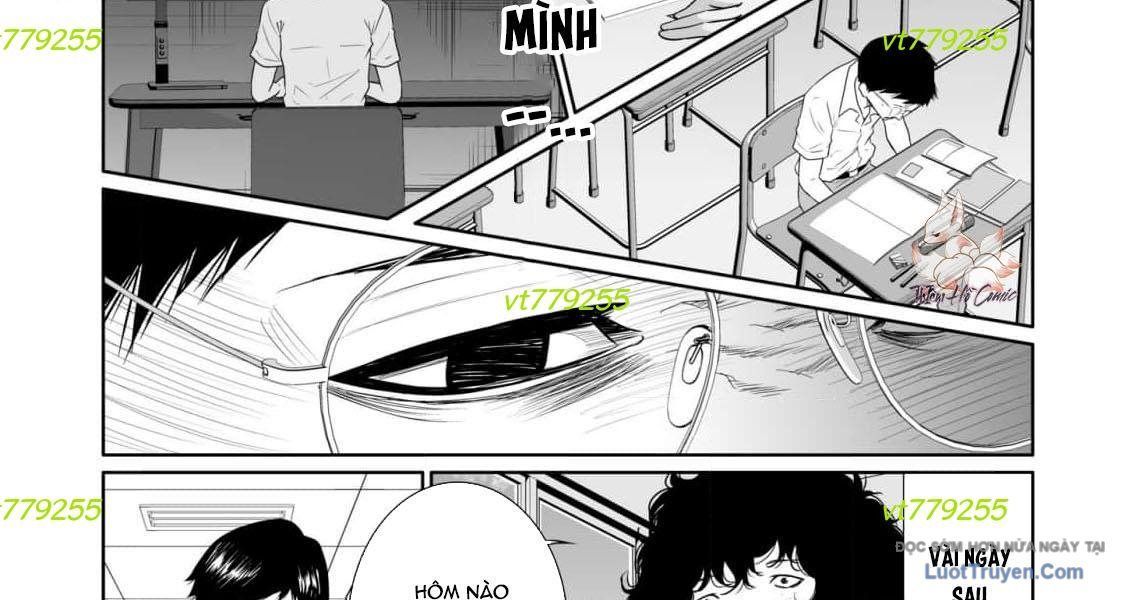 Bà Mẹ Điên Chapter 23.2 - Trang 2