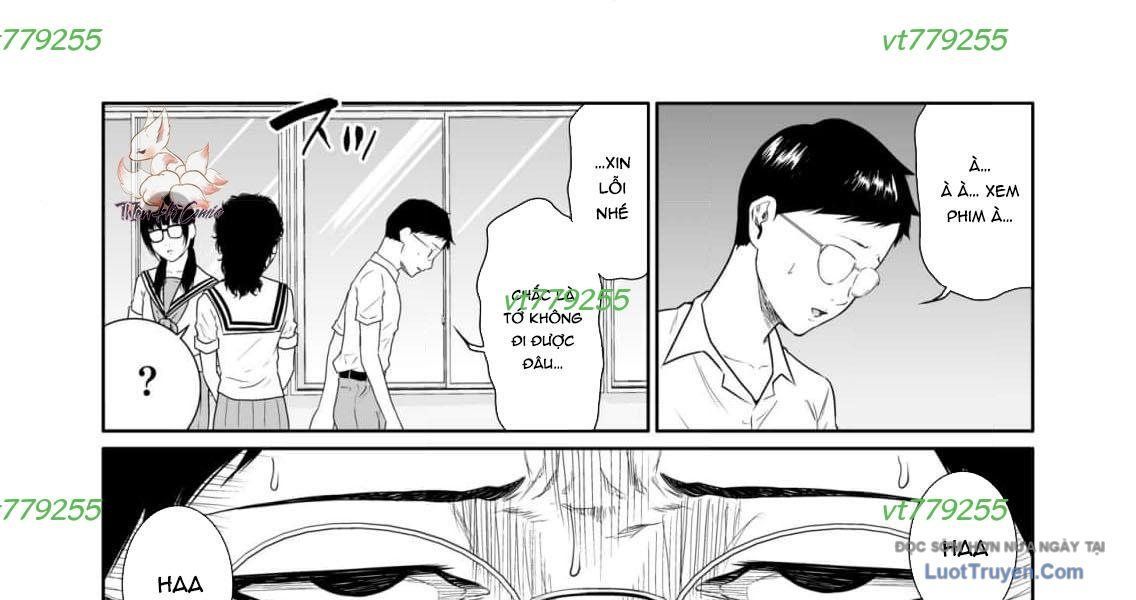 Bà Mẹ Điên Chapter 23.2 - Trang 2