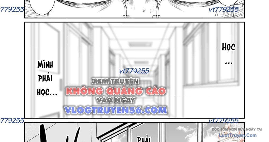 Bà Mẹ Điên Chapter 23.2 - Trang 2