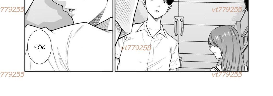 Bà Mẹ Điên Chapter 23.2 - Trang 2