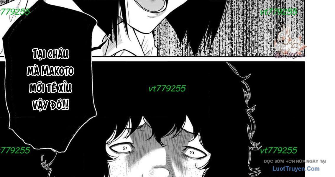 Bà Mẹ Điên Chapter 23.2 - Trang 2