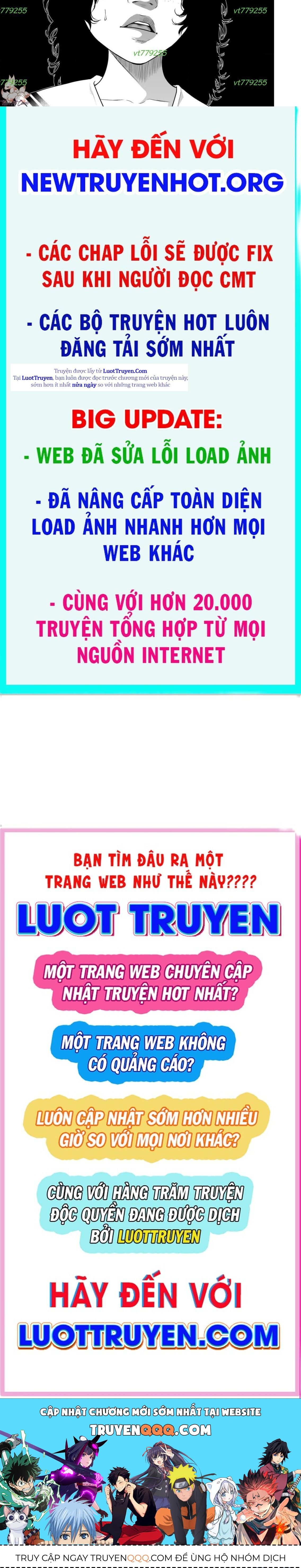 Bà Mẹ Điên Chapter 23.2 - Trang 2