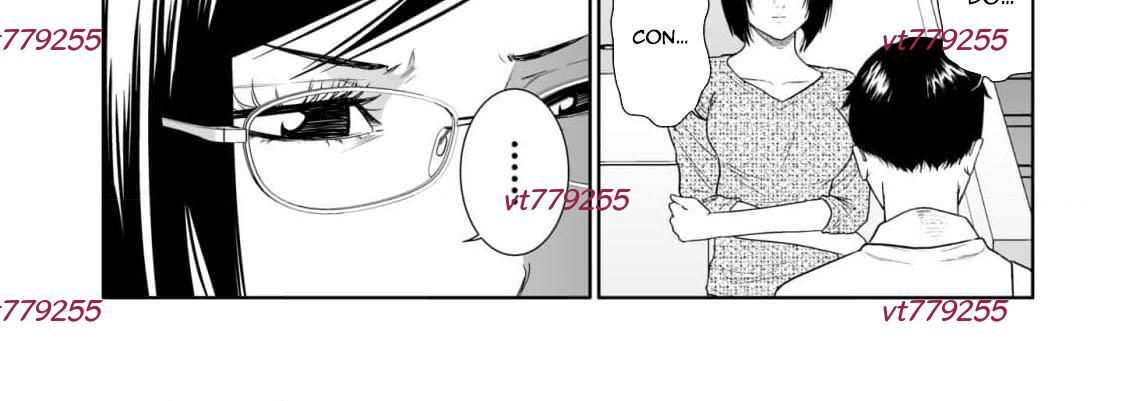 Bà Mẹ Điên Chapter 23.2 - Trang 2