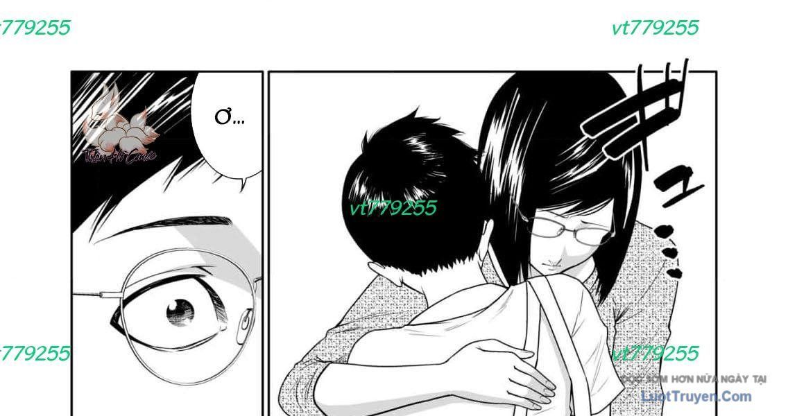 Bà Mẹ Điên Chapter 23.2 - Trang 2