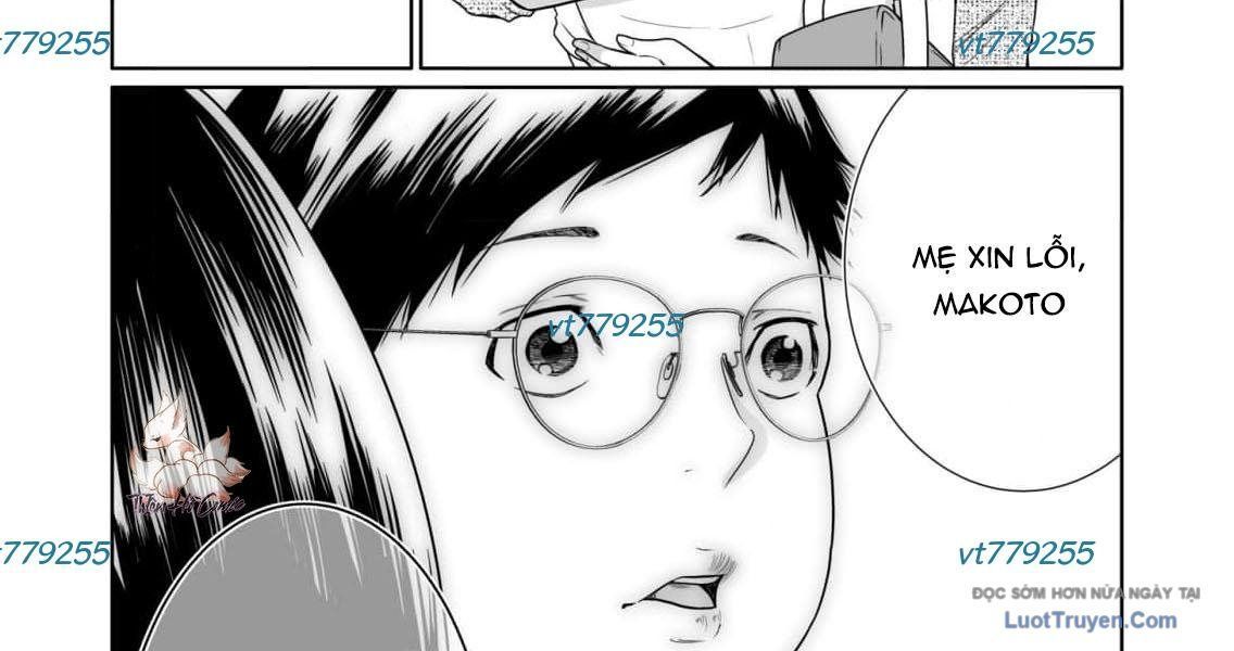 Bà Mẹ Điên Chapter 23.2 - Trang 2