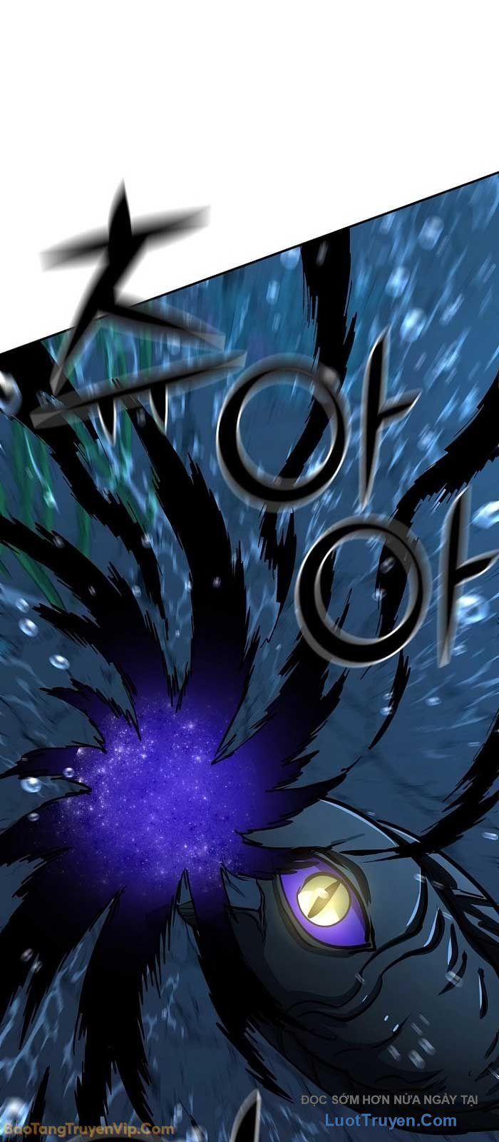 Kiếm Thần Đến Từ Thế Giới Diệt Vong Chapter 39 - Trang 2