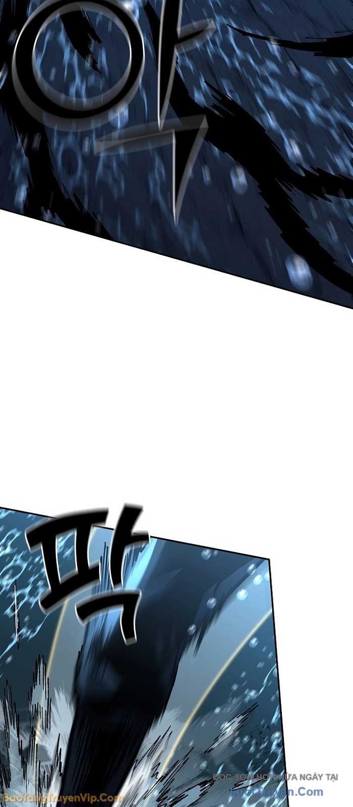 Kiếm Thần Đến Từ Thế Giới Diệt Vong Chapter 39 - Trang 2